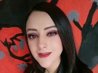 Nm1994 cam model profile picture