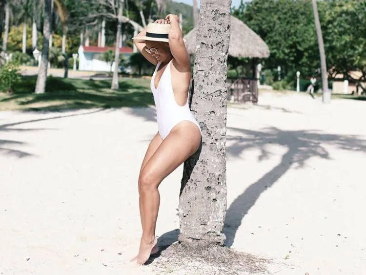 Profilbilde av SofiaBlonde webkamera modell