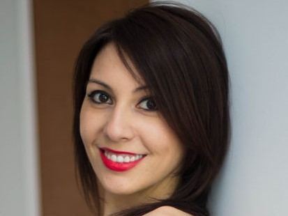 EvelynnKent cam model profile picture