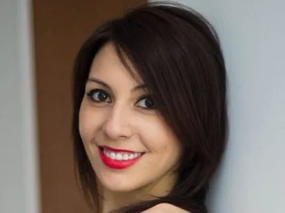 EvelynnKent profielfoto van cam model