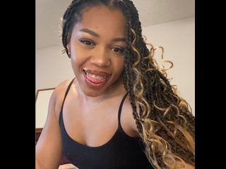 KiaLeone cam model profile picture 