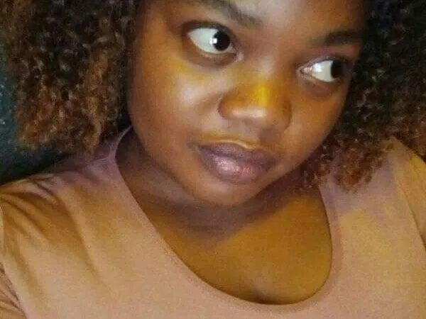 CHUBBYFLAME26 profilbild på webbkameramodell