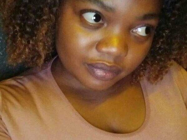 CHUBBYFLAME26 Profilbild des Cam-Modells