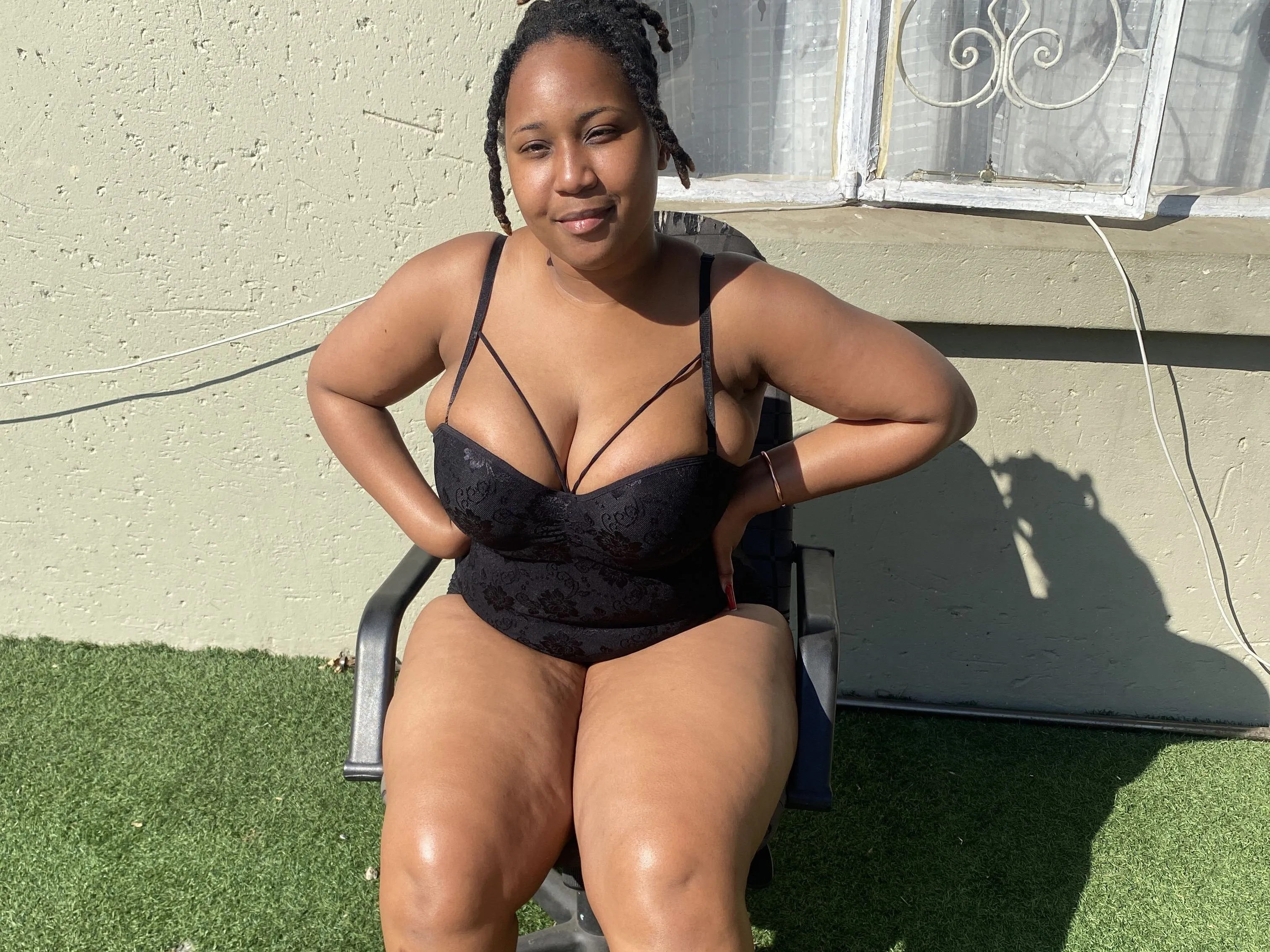 FlexyBoobs4u cam model profile picture