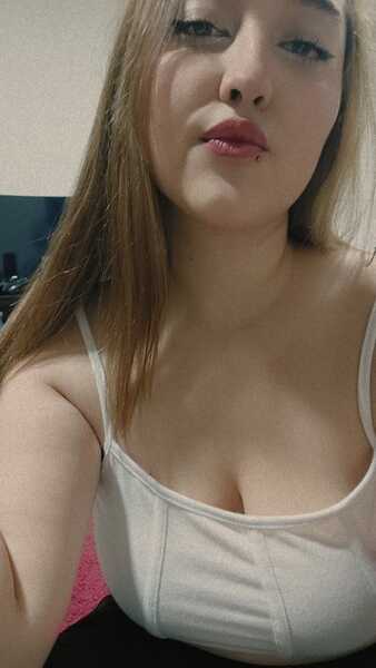 Utøver Wandaa69 Bilde 9