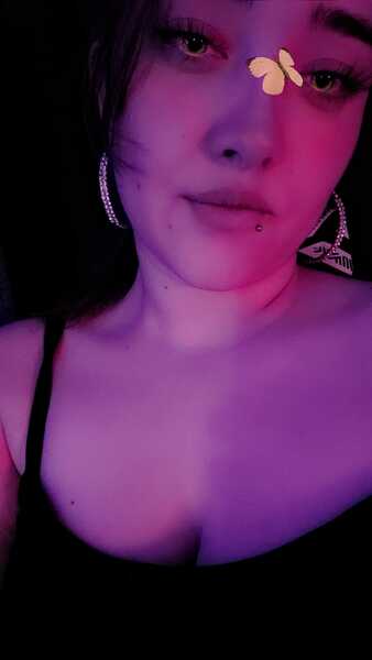 Utøver Wandaa69 Bilde 12