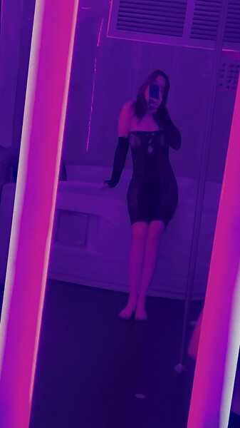 Utøver Wandaa69 Bilde 7