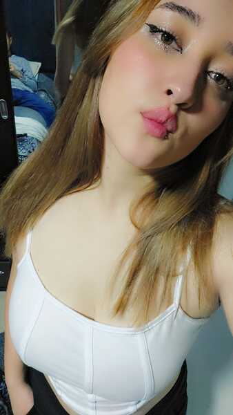 Utøver Wandaa69 Bilde 8