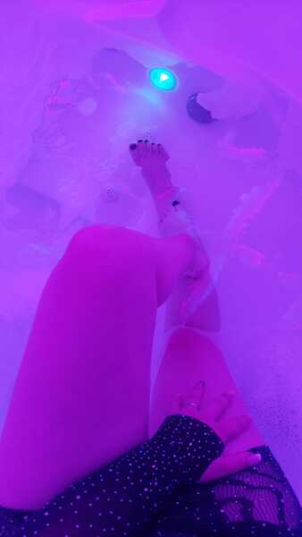 Utøver Wandaa69 Bilde 4