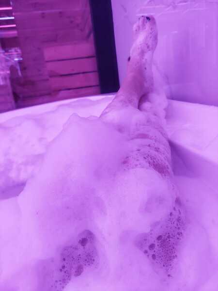 Utøver Wandaa69 Bilde 3