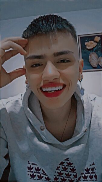 Performer Davidsalatin Photo 7