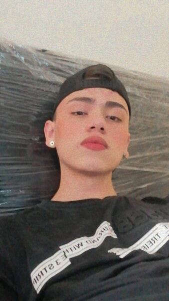 Performer Davidsalatin Photo 5