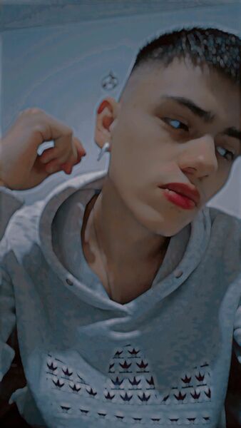 Performer Davidsalatin Photo 6