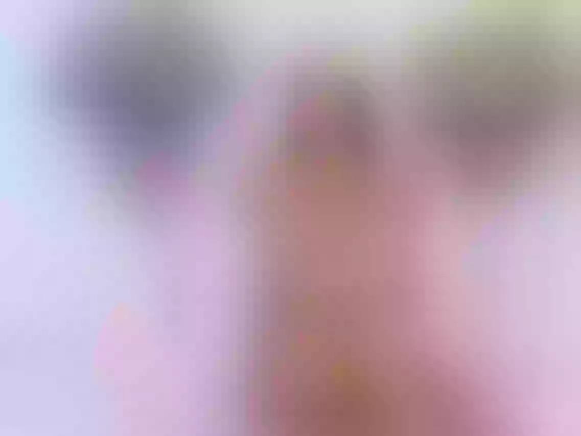 Image de profil du modèle de webcam sscarletth