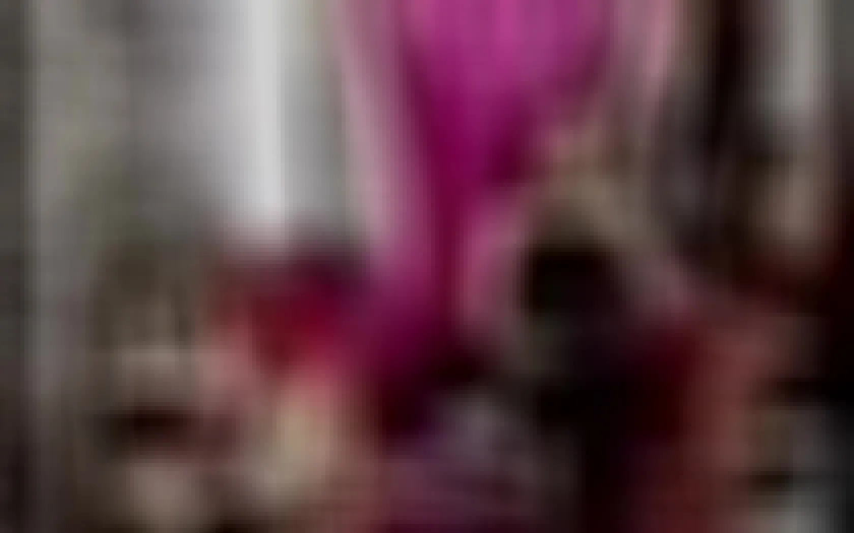 Artiest CristalPrincess Video 1