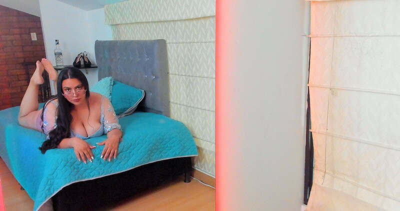 Intérprete ZoeJonoess Foto 8