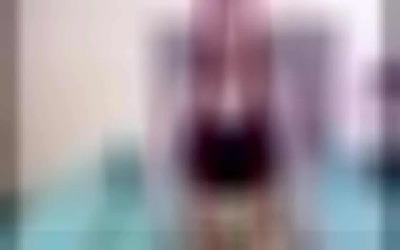 Utøver ZoeJonoess Video 1