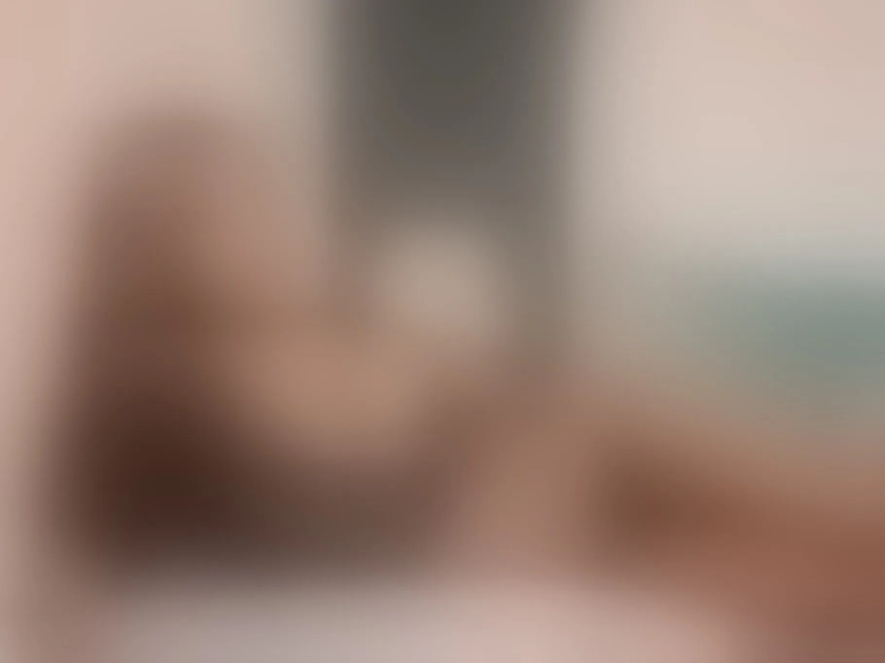 JosephineFaith profilbild på webbkameramodell