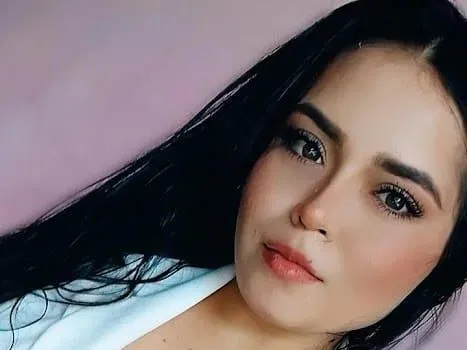 charlotteboobs profielfoto van cam model