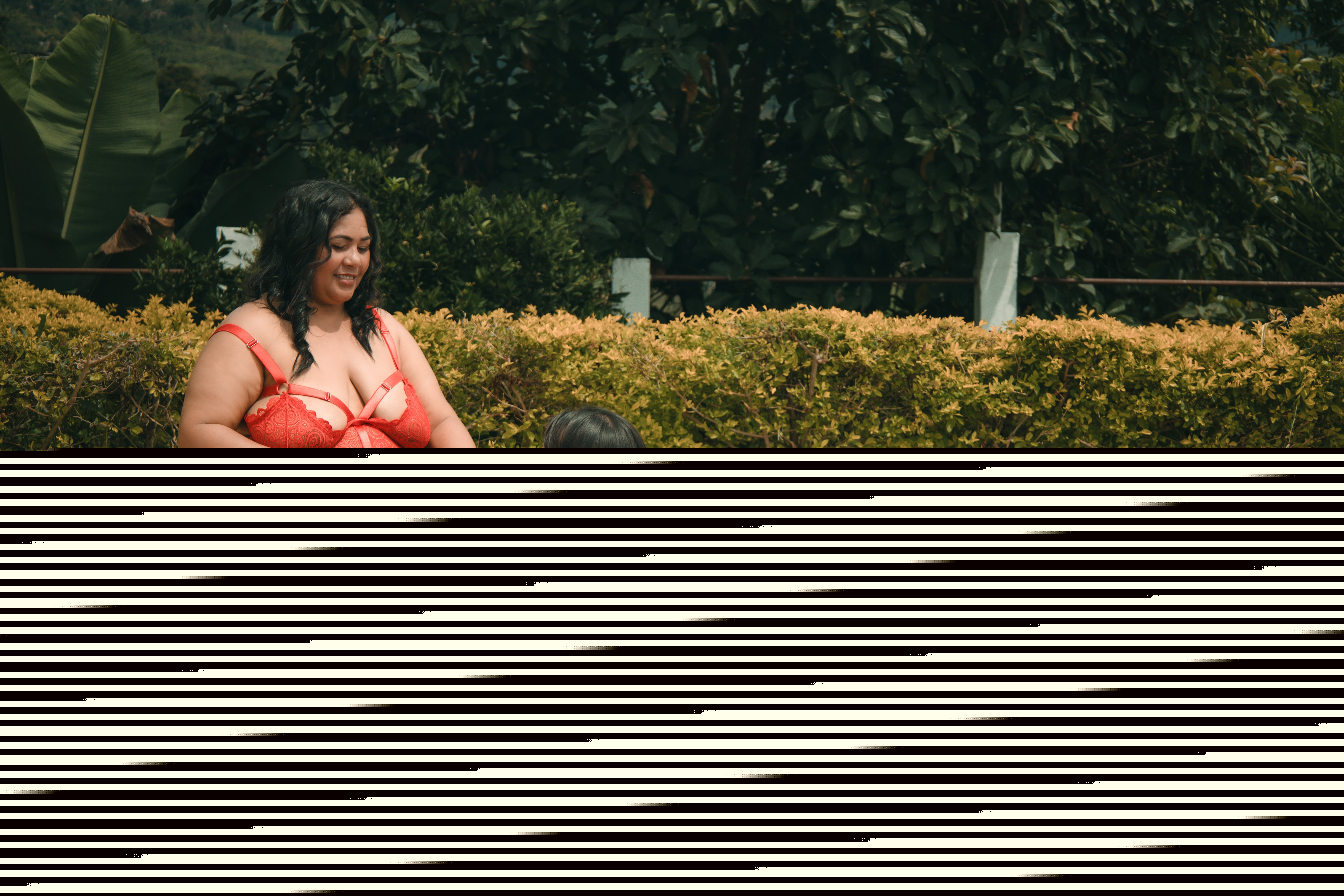 Interprète KarinaMendoza Photo 2