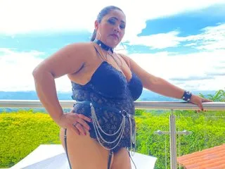 KarinaMendoza live cam