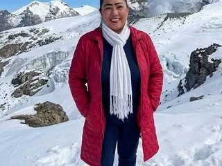 KarinaMendoza