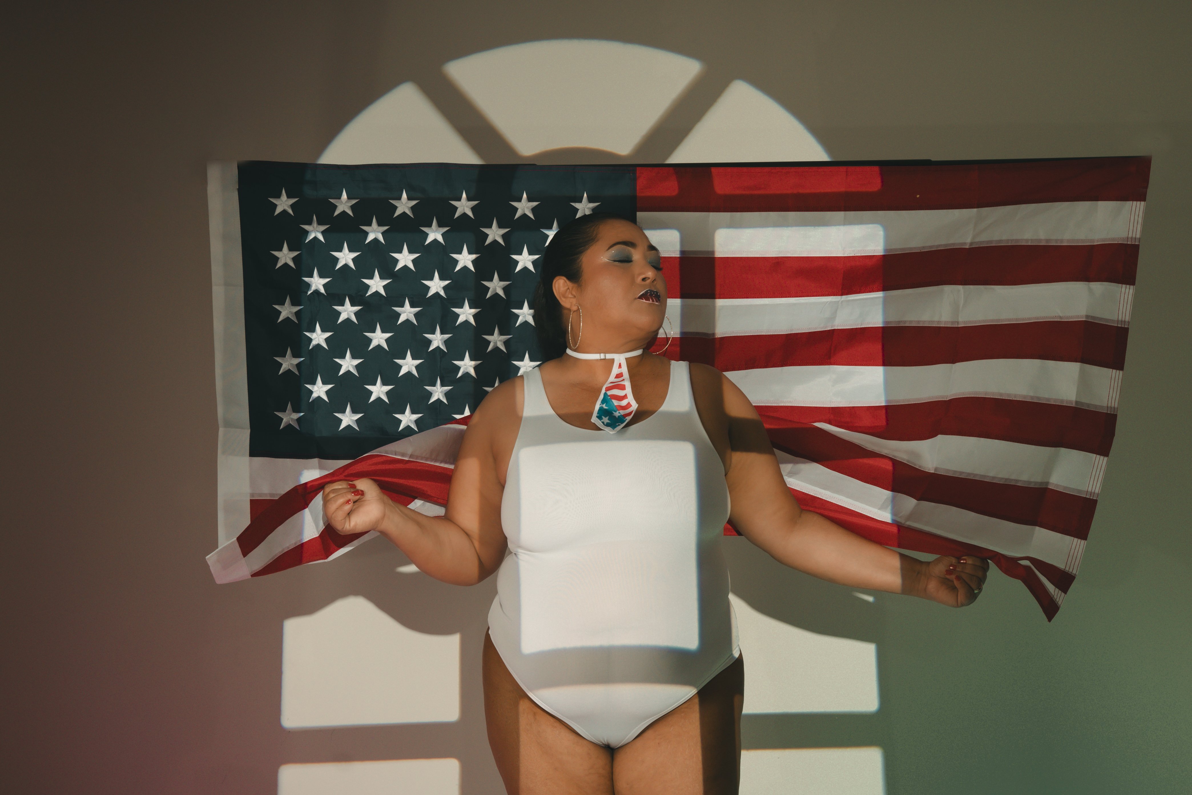 Interprète KarinaMendoza Photo 9