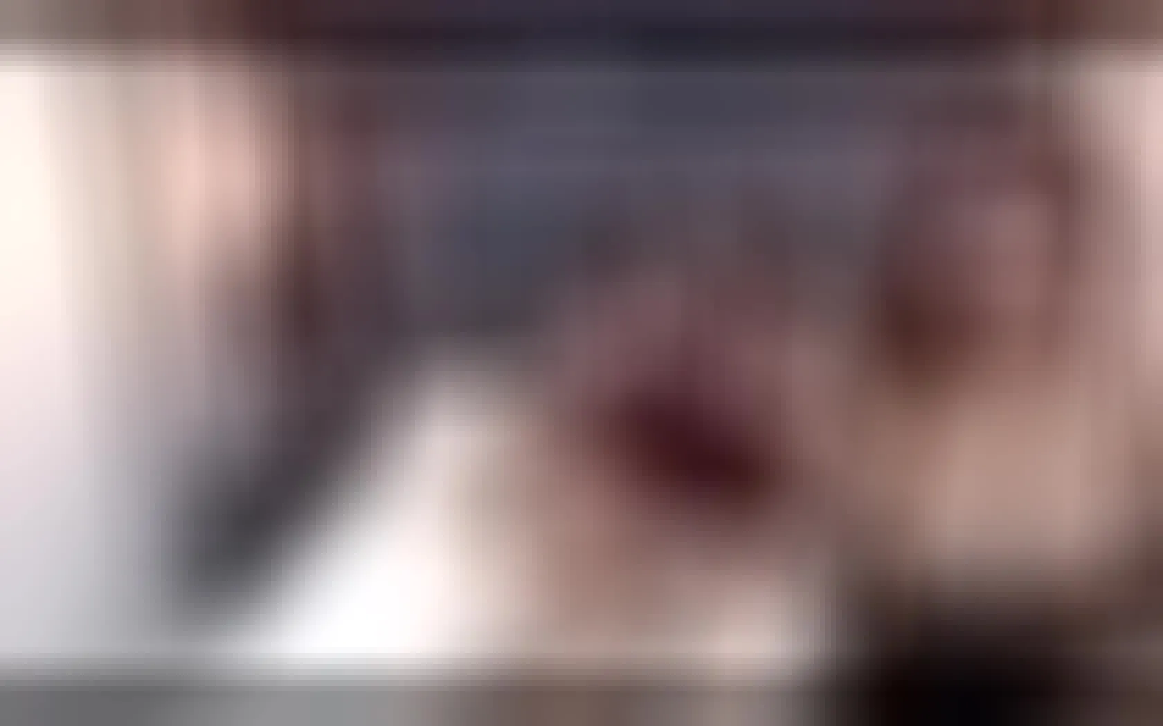 Interprète KarinaMendoza Vidéo 1