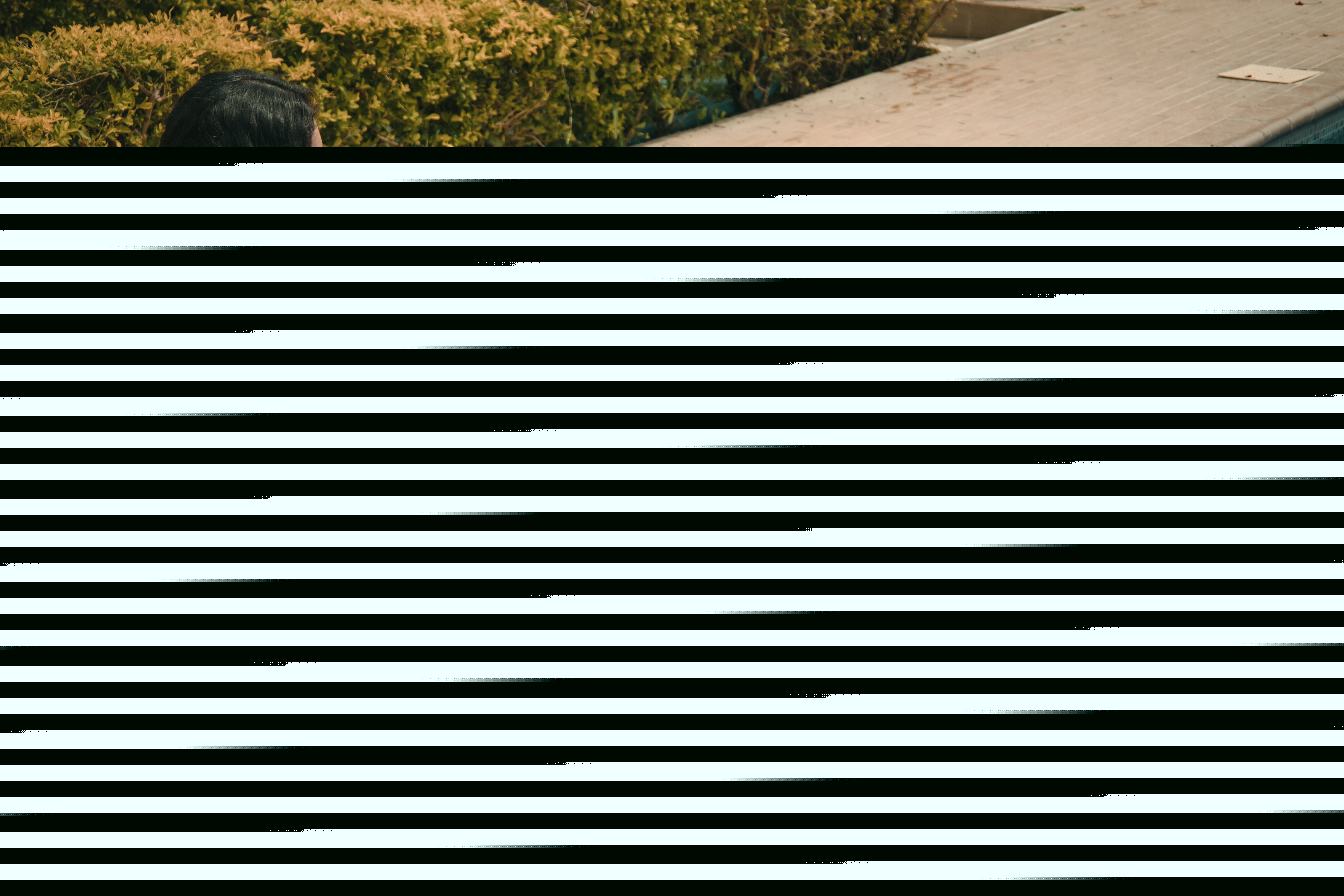 Interprète KarinaMendoza Photo 3