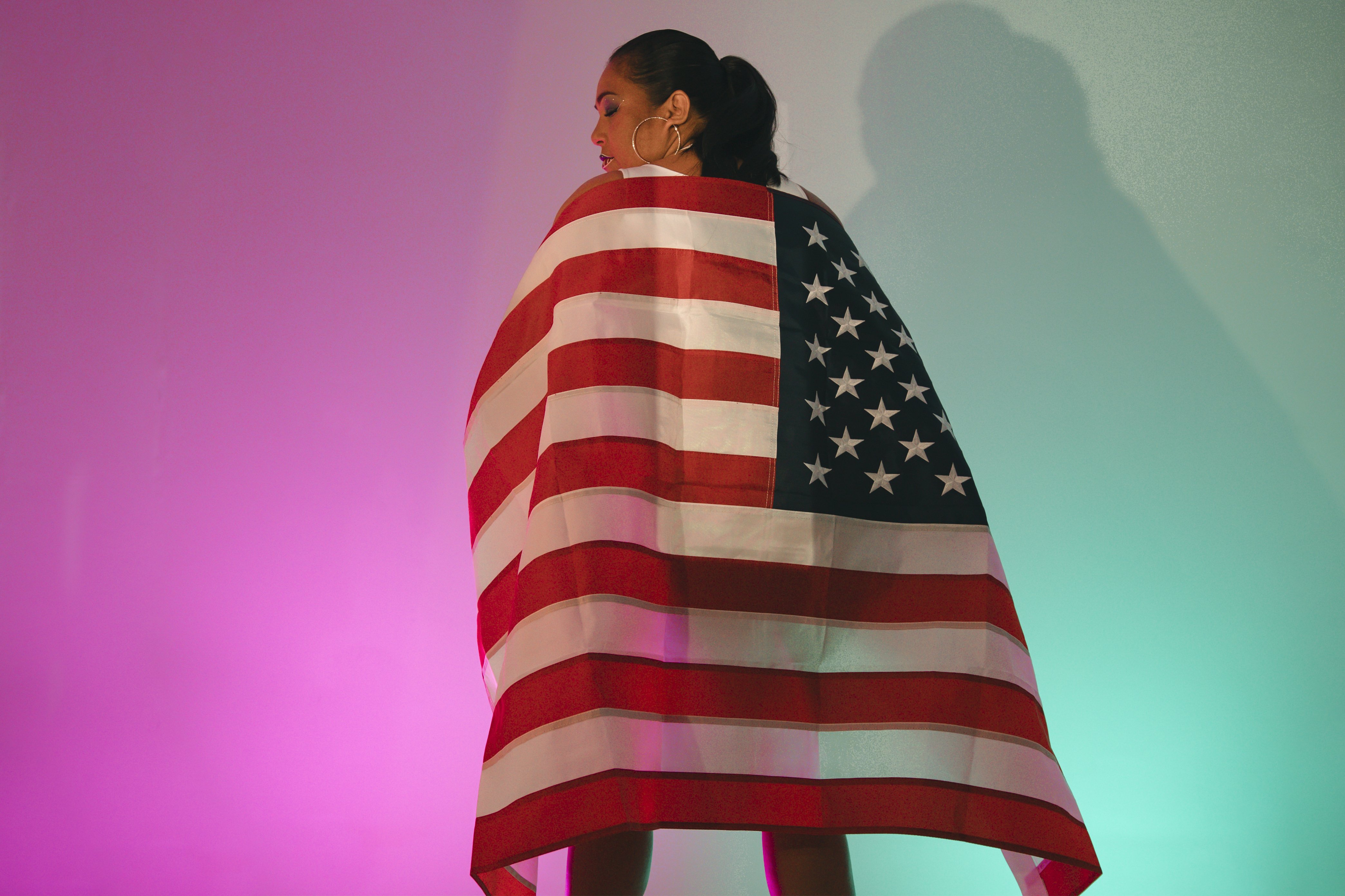 Interprète KarinaMendoza Photo 6