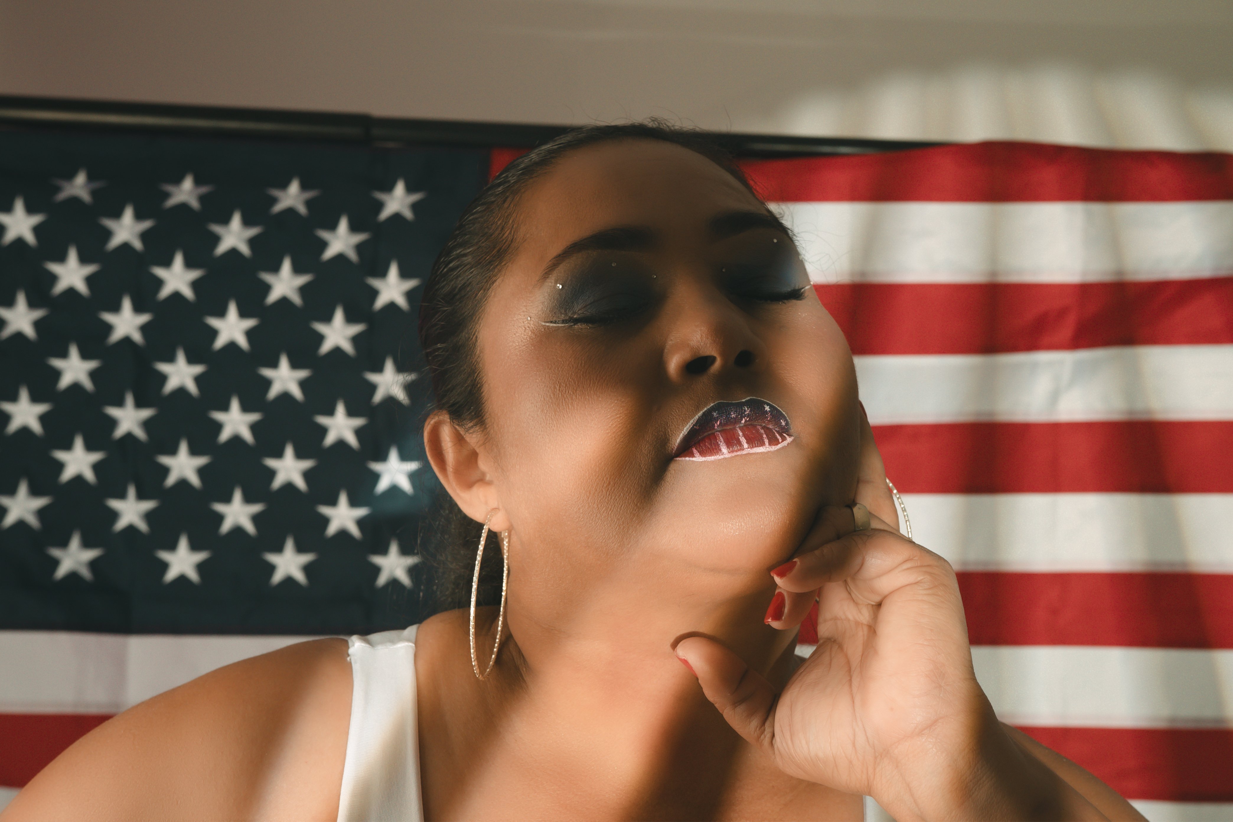 Interprète KarinaMendoza Photo 10