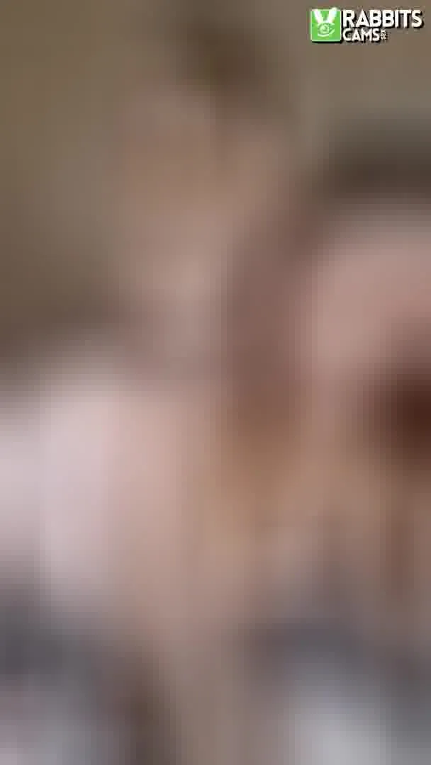 Interprète KarinaMendoza Vidéo 2