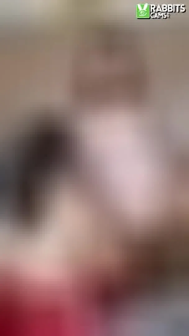 Interprète KarinaMendoza Vidéo 3