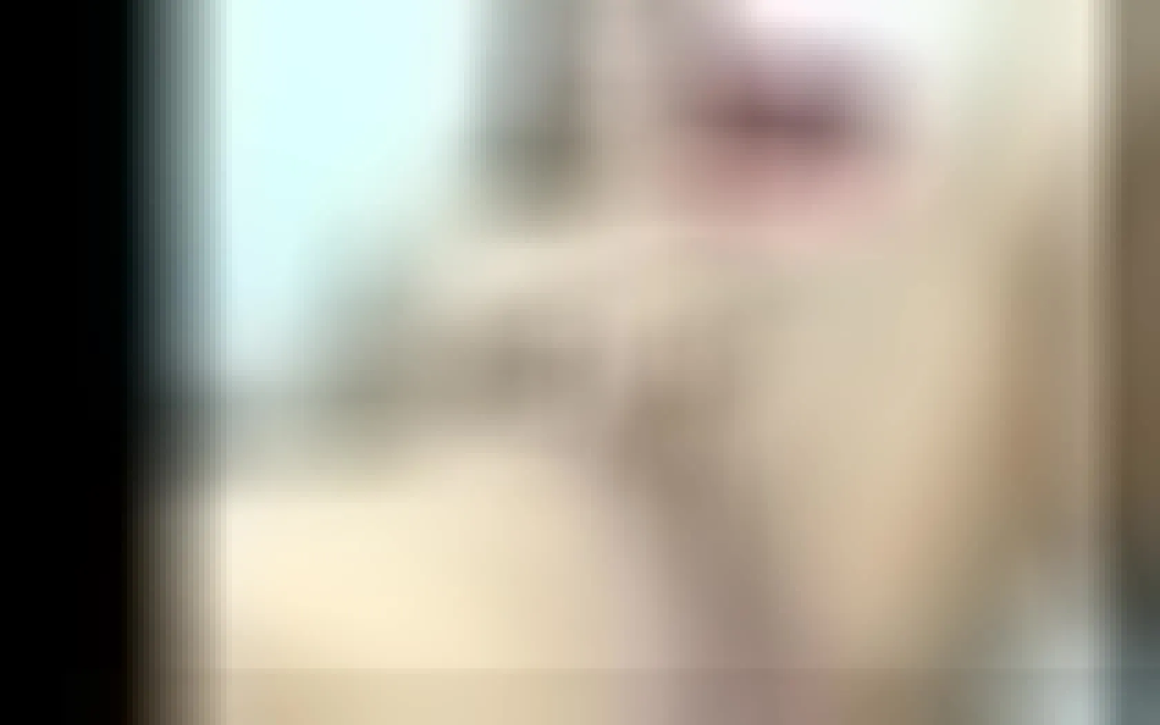 Interprete MiaFantasiSQUIRT Video 1