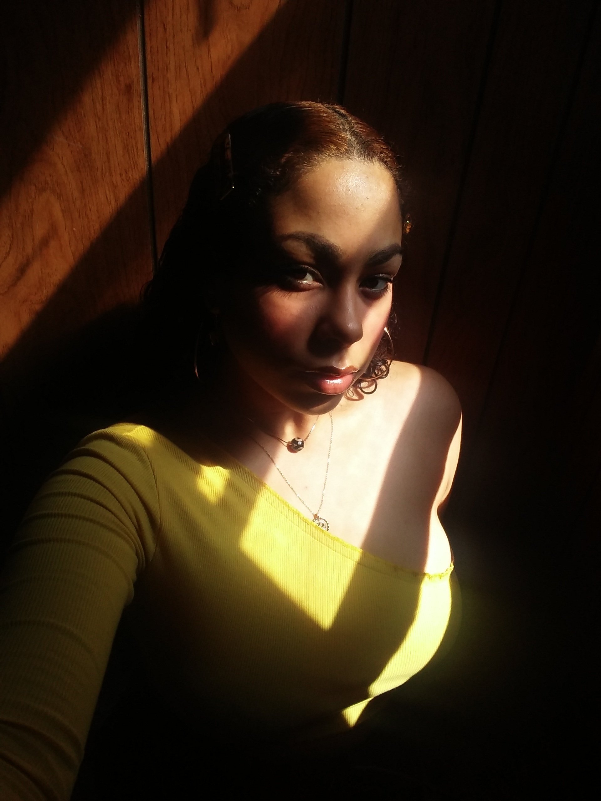 Artist mixedbaedd Foto 1