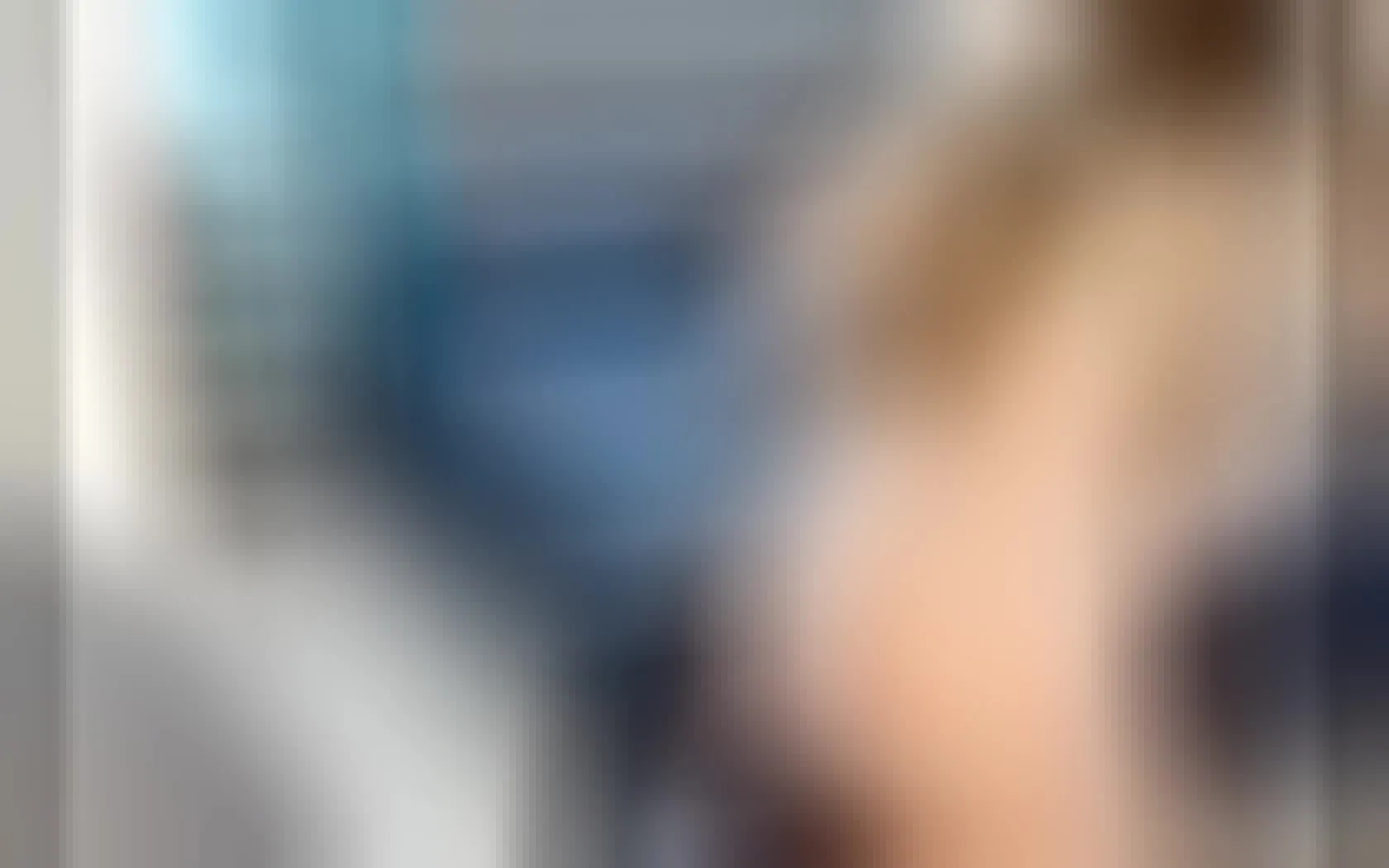 Interprète Isabellaprettty Vidéo 1
