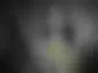 Maramelie immagine del profilo del modello di cam