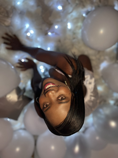 Interprete linacortez Foto 9