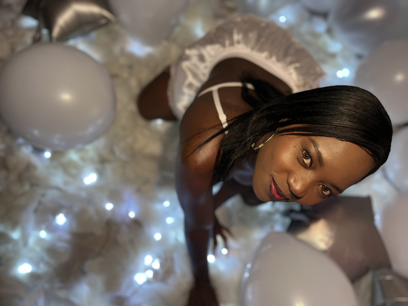 Interprete linacortez Foto 12