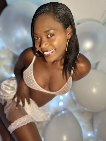 Interprete linacortez Foto 3