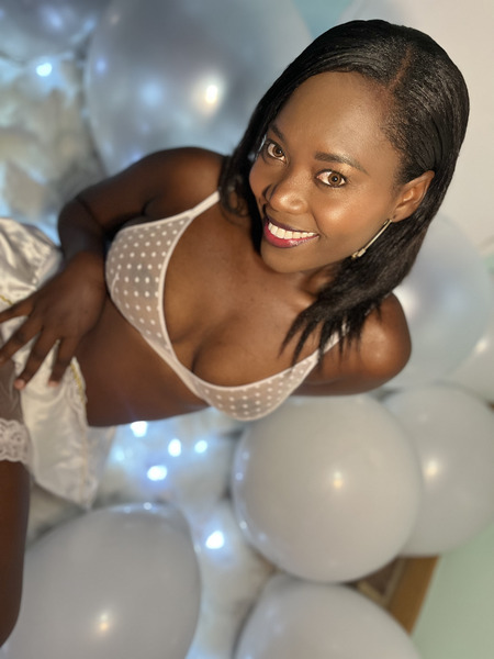 Interprete linacortez Foto 5