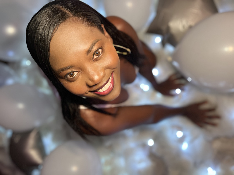 Interprete linacortez Foto 10