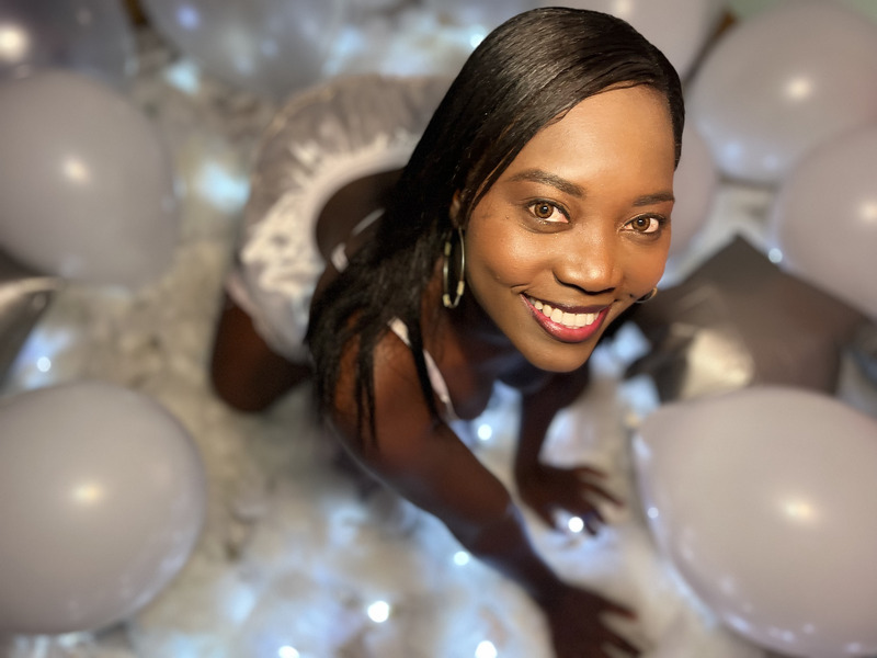 Interprete linacortez Foto 11