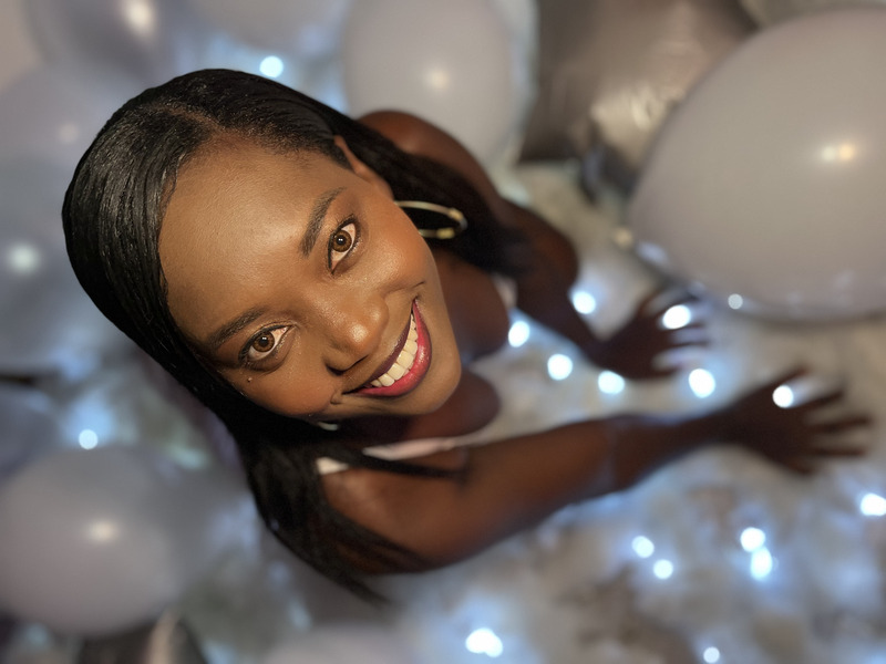 Interprete linacortez Foto 8