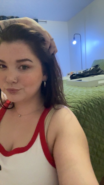 Utøver xLeannaxBananax Bilde 9