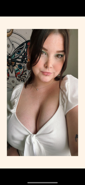 Utøver xLeannaxBananax Bilde 10