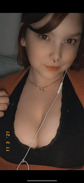 Utøver xLeannaxBananax Bilde 3