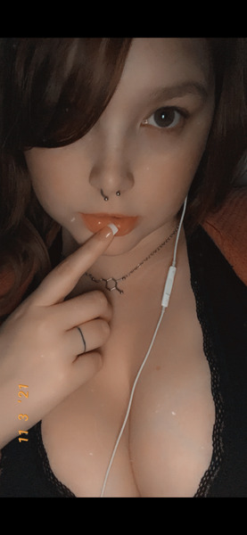 Utøver xLeannaxBananax Bilde 2