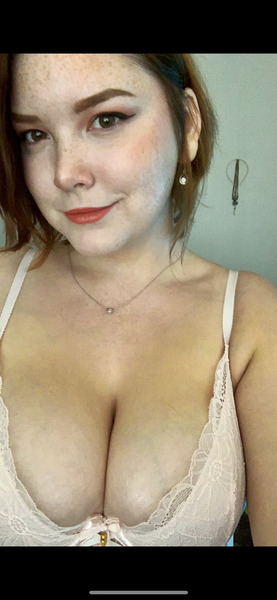 Artist xLeannaxBananax Foto 1