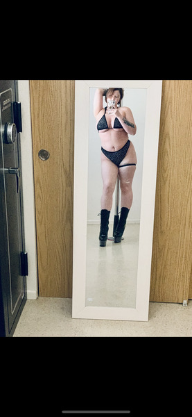 Utøver xLeannaxBananax Bilde 4